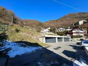 Terreno in vendita a Castione Andevenno SO