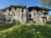 Terreno in vendita a Castione Andevenno SO