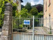 Terreno in vendita a Castione della Presolana BG