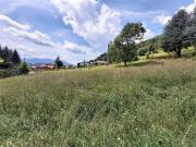 Terreno in vendita a Castione della Presolana BG