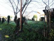 Terreno in vendita a Castions di Strada UD