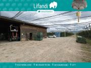 Terreno in vendita a Castions di Strada UD