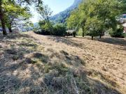 Terreno in vendita a Casto BS