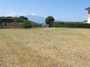 Terreno in vendita a Castorano AP