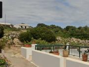 Terreno in vendita a Castrignano del Capo LE