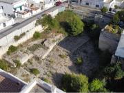 Terreno in vendita a Castrignano del Capo LE