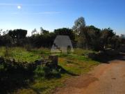 Terreno in vendita a Castrignano del Capo LE
