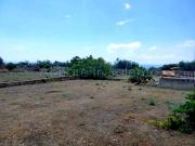 Terreno in vendita a Castrignano del Capo LE