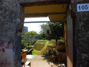 Terreno in vendita a Castrignano del Capo LE