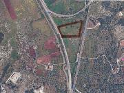 Terreno in vendita a Castrignano del Capo LE