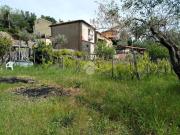 Terreno in vendita a Castrolibero CS