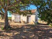 Terreno in vendita a Castrovillari CS