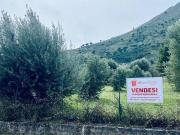 Terreno in vendita a Castrovillari CS
