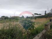 Terreno in vendita a Catania CT