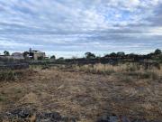 Terreno in vendita a Catania CT