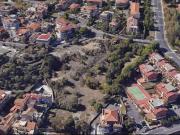 Terreno in vendita a Catania CT