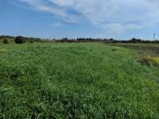 Terreno in vendita a Catania CT