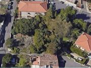 Terreno in vendita a Catania CT