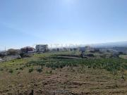 Terreno in vendita a Catania CT
