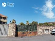 Terreno in vendita a Catania CT
