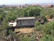 Terreno in vendita a Catania CT