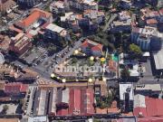 Terreno in vendita a Catania CT