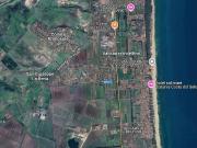 Terreno in vendita a Catania CT