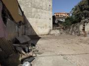 Terreno in vendita a Catania CT