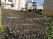 Terreno in vendita a Catanzaro CZ
