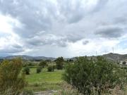 Terreno in vendita a Catanzaro CZ