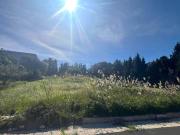 Terreno in vendita a Catanzaro CZ