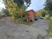 Terreno in vendita a Catanzaro CZ