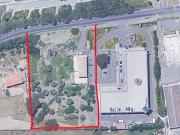 Terreno in vendita a Catanzaro CZ