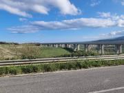 Terreno in vendita a Catanzaro CZ