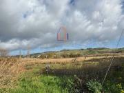 Terreno in vendita a Catanzaro CZ