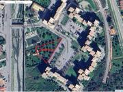 Terreno in vendita a Catanzaro CZ