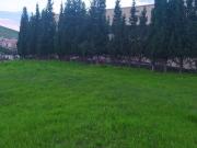 Terreno in vendita a Catanzaro CZ