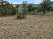 Terreno in vendita a Catanzaro CZ