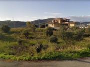 Terreno in vendita a Catanzaro CZ