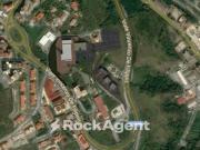 Terreno in vendita a Catanzaro CZ