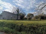 Terreno in vendita a Catignano PE