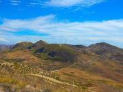 Terreno in vendita a Cattolica Eraclea AG