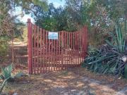 Terreno in vendita a Cattolica Eraclea AG