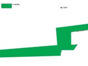 Terreno in vendita a Cattolica RN