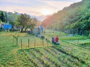 Terreno in vendita a Cava de' Tirreni SA