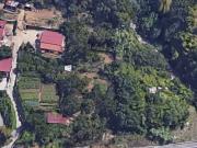 Terreno in vendita a Cava de' Tirreni SA