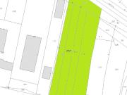 Terreno in vendita a Cavagnolo TO