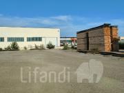 Terreno in vendita a Cavaion Veronese VR