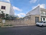 Terreno in vendita a Cavallino LE