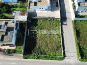 Terreno in vendita a Cavallino LE